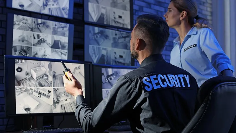 11-S-Bespoke-Security-800×450-1 11-S-Bespoke-Security-800x450-1