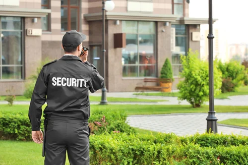 hotel-security-service-500×500 hotel-security-service-500x500