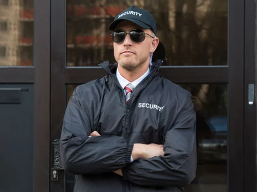 residential-security-services-500×500 residential-security-services-500x500