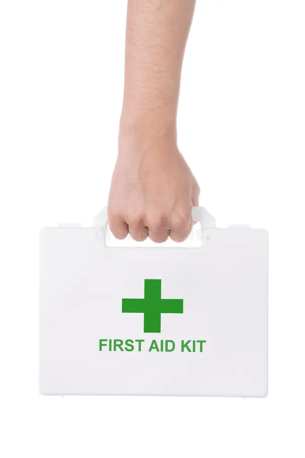 hand-holding-first-aid-kit-6797466 hand-holding-first-aid-kit-6797466